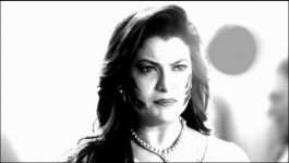 Jamai No.1 - 17th March 2025